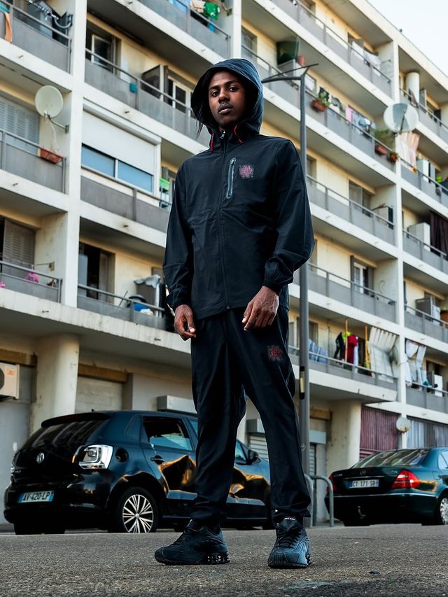 Photographie KIND PRODUCTION